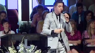 Вадим пекун - Ключи Царства Небесного