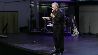 Сергей Витюков - Воспитание детей