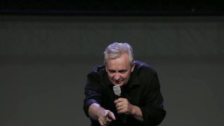 Сергей Витюков - Воспитание детей