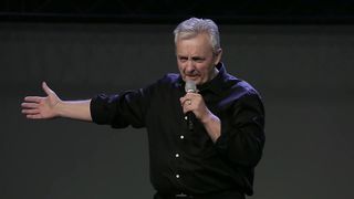 Сергей Витюков - Воспитание детей