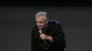 Сергей Витюков - Воспитание детей
