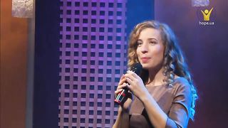 НЕЗАБЫВАЕМЫЙ ДЕНЬ Сборник духовных песен