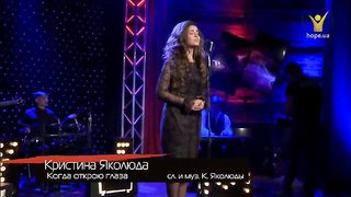 НЕЗАБЫВАЕМЫЙ ДЕНЬ Сборник духовных песен