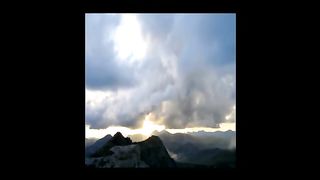 НЕЗАБЫВАЕМЫЙ ДЕНЬ Сборник духовных песен