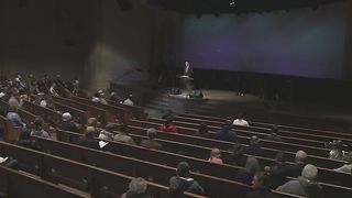 Дмитрий Жеребненков - Эффективное благовестие