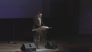 Дмитрий Жеребненков - Эффективное благовестие