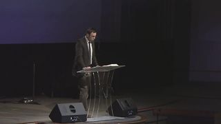 Дмитрий Жеребненков - Эффективное благовестие