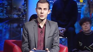 Удивительные факты - Иконы и иконопочитание