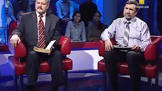 Удивительные факты - Иконы и иконопочитание