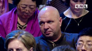 Генри Мадава - Убери ограничения в своем служении