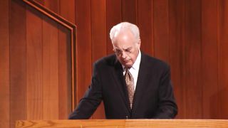 Джон МакАртур - Меч духовный