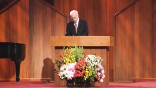 Джон МакАртур - Меч духовный