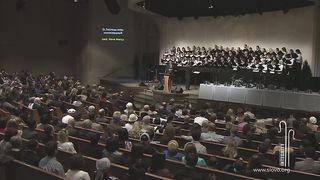 Алексей Прокопенко - Integrity в пастырстве