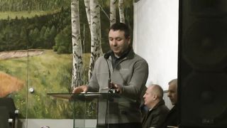 Азанов Игорь - Друг или раб?