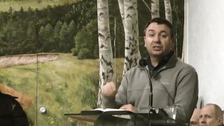 Азанов Игорь - Друг или раб?