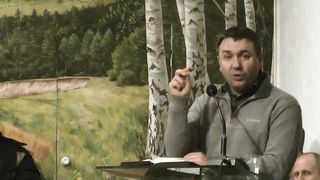 Азанов Игорь - Друг или раб?