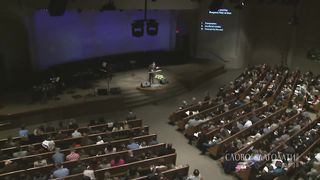 Алексей Коломийцев - Христос и человеческая религиозность