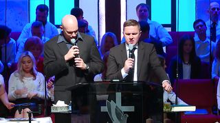 Вадим Пекун - Наследование Бога