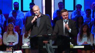 Вадим Пекун - Наследование Бога