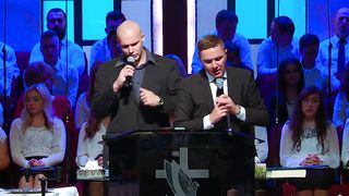 Вадим Пекун - Наследование Бога