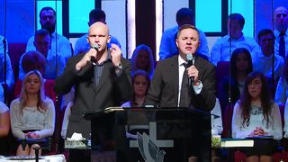 Вадим Пекун - Наследование Бога