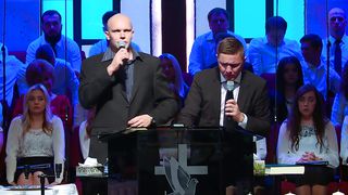 Вадим Пекун - Наследование Бога