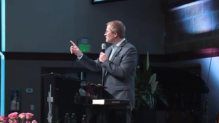 Александр Шевченко - Водительство Духом Святым