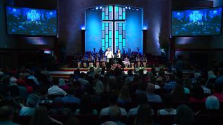 Александр Шевченко - Дух Святой