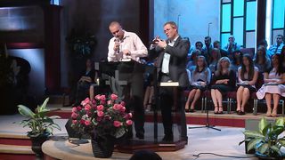 Александр Шевченко - Дух Святой