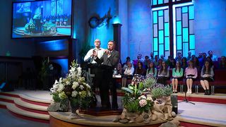 Вадим Пекун - Настоящее величие