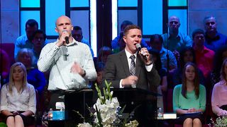 Вадим Пекун - Настоящее величие