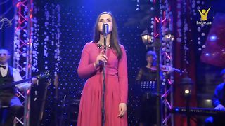 С ТОБОЮ РЯДОМ  Сборник духовных песен