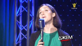 С ТОБОЮ РЯДОМ  Сборник духовных песен