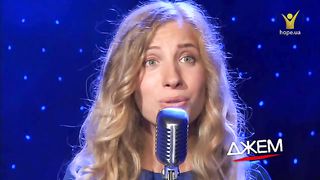 С ТОБОЮ РЯДОМ  Сборник духовных песен