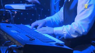 С ТОБОЮ РЯДОМ  Сборник духовных песен