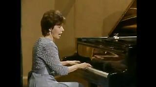 С ТОБОЮ РЯДОМ  Сборник духовных песен