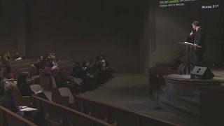 Виталий Рожко - Четыре вопроса, изменяющих жизнь