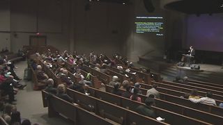 Виталий Рожко - Четыре вопроса, изменяющих жизнь