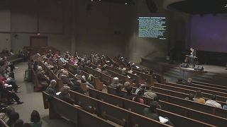 Виталий Рожко - Четыре вопроса, изменяющих жизнь