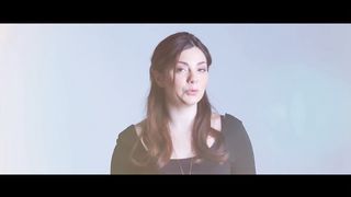 Пятьдесят оттенков нежности