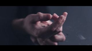 Пятьдесят оттенков нежности