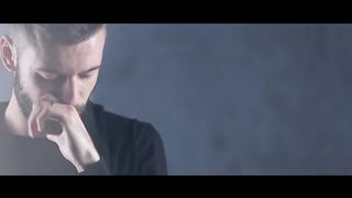 Пятьдесят оттенков нежности