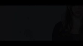 Пятьдесят оттенков нежности