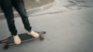 Заметь меня