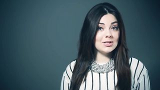 Слишком молодой