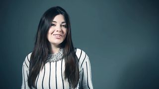 Слишком молодой