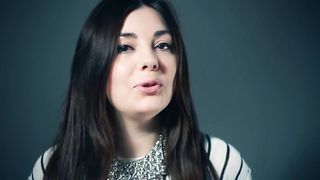 Слишком молодой