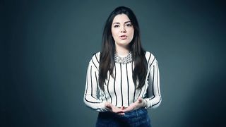 Слишком молодой