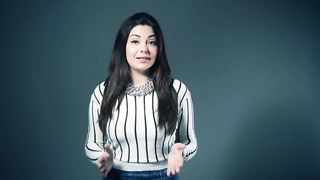 Слишком молодой