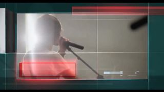 Артур Симонян - Твое "НО"